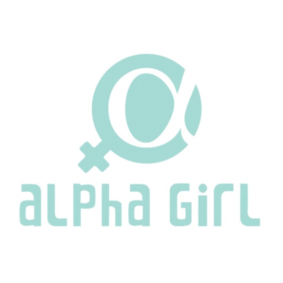 alphagirlcomics